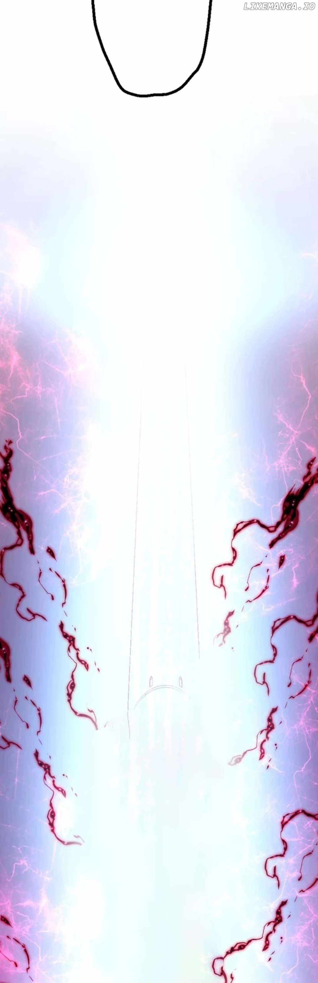 Only I can infinitely revive the S-class disaster tower Chapter 14 47